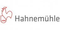 Hahnemühle