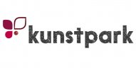 kunstpark