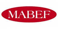 Mabef Staffeleien