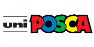 Posca