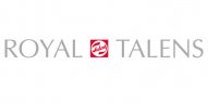 Talens 