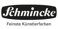 Schmincke