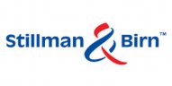 Stillman and Birn