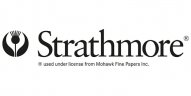 Strathmore