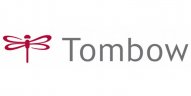 Tombow