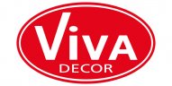 Viva Decor