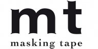 MT Maskingtape