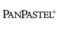 PanPastel