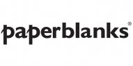Paperblanks