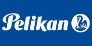Pelikan