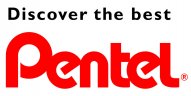 Pentel