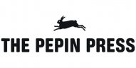 Pepin Press