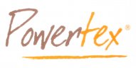 Powertex
