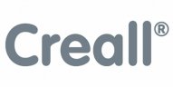 Creall