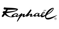 Raphael