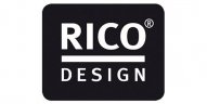 Rico Design