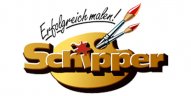 Schipper
