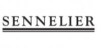 Sennelier