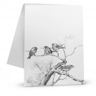 Skizzenpapier