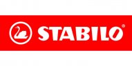 Stabilo