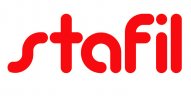 Stafil