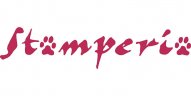 Stamperia