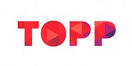 Topp Verlag