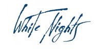 White Nights