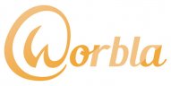 Worbla