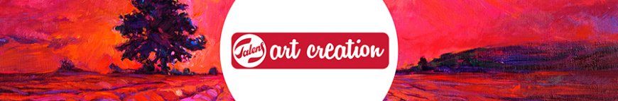 Talens ARTcreation kaufen