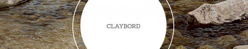 Ampersand ClayBord kaufen