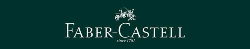 Faber-Castell Shop