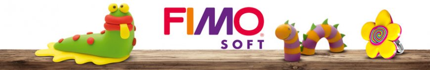 FIMO Soft kaufen