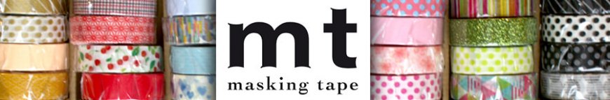 MT Tapes kaufen
