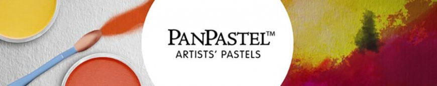 PanPastel kaufen