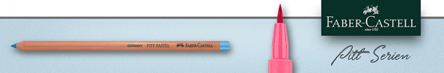 Faber-Castell PITT kaufen