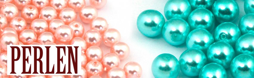 rayher schmuck perlen online einkaufen