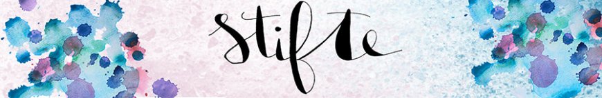 Handlettering Stifte kaufen