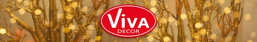 Viva Decor  kaufen