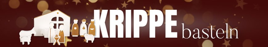 Krippenzubehör kaufen