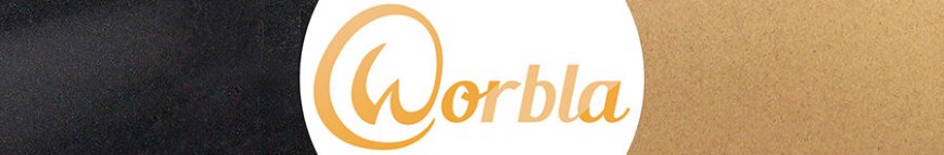 Worbla Shop