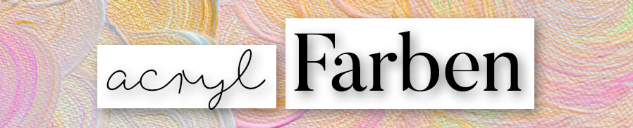 acrylfarben im kunstpark shoppen banner