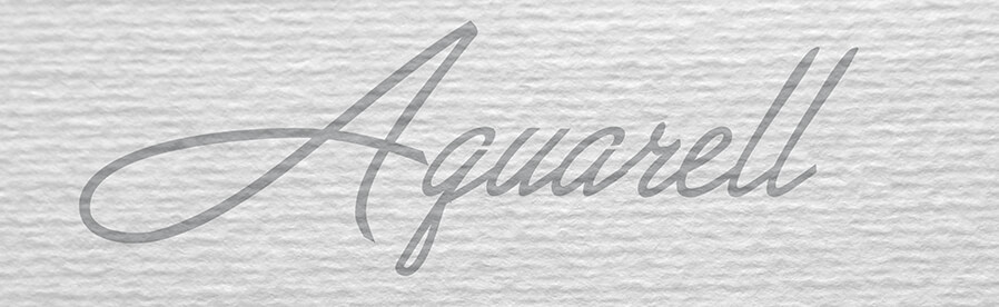 aquarellpapier im kunstpark kaufen