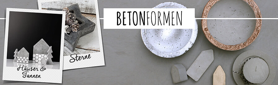 betonformen im kunstpark bestellen