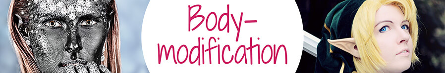 bodymodification materialien online bestellen