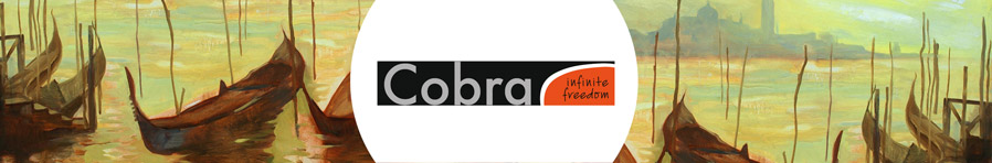 cobra oelfarbe im talens shop
