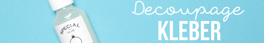 decoupage kleber jetzt online shoppen