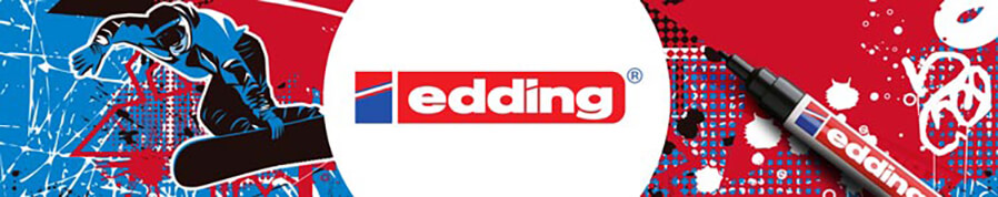 edding im kunstpark