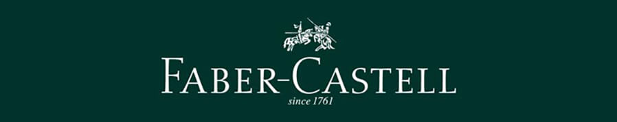 faber castell shop im kunstpark