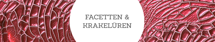 facettenlacke im kunstpark kaufen